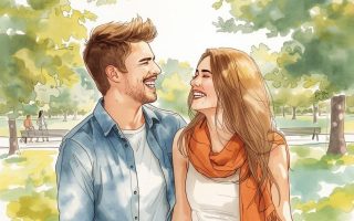 Sadece Sesle Tanışanların Daha Çabuk Bağlanmasının Sebebi