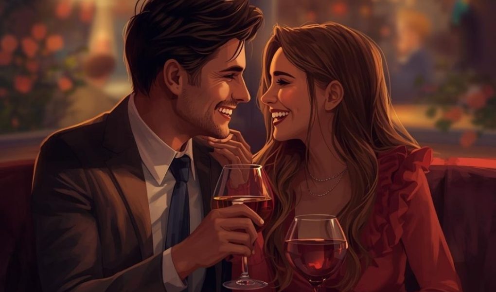 Şehir şehir flört: İstanbul vs. Ankara vs. İzmir’de dating farkı