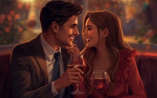 Şehir şehir flört: İstanbul vs. Ankara vs. İzmir’de dating farkı