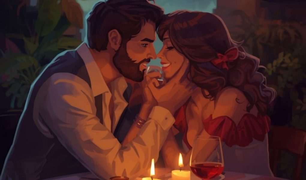 Ses Tonu Gerçekten Çekiciliği Etkiler mi?