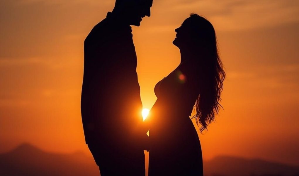 Ses Tonu Güven Duygusunu Nasıl Etkiler?