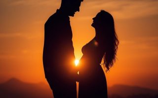 Ses Tonu Güven Duygusunu Nasıl Etkiler?