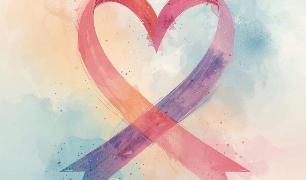 Sesli Sohbet Kullananlar Neden Daha Çabuk Bağ Kuruyor?