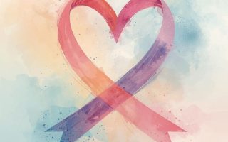 Sesli Sohbet Kullananlar Neden Daha Çabuk Bağ Kuruyor?