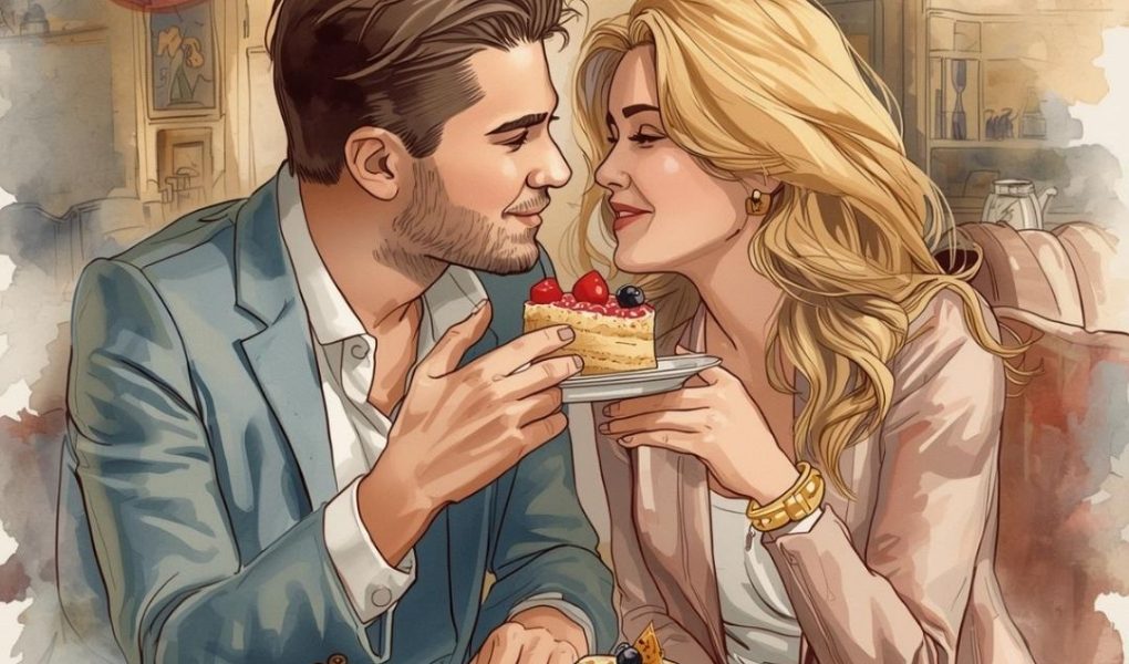 Sesli Sohbet Neden Yazıdan Daha Samimi?