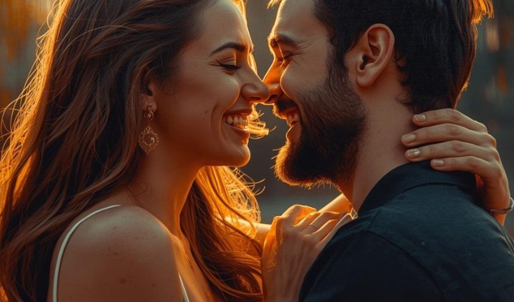 Sesli Sohbette Utangaçlığı Yenmenin Yolları