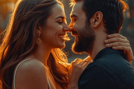 Sesli Sohbette Utangaçlığı Yenmenin Yolları