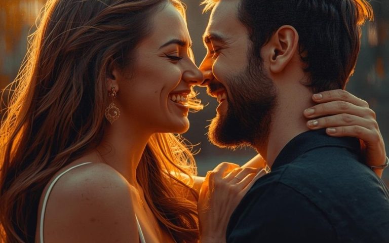 Sesli Sohbette Utangaçlığı Yenmenin Yolları