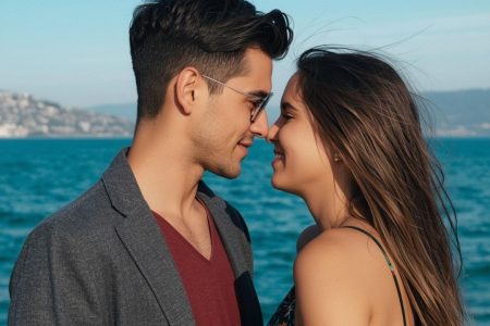 Sessiz Erkekler Neden Daha Çok Kız Tavlıyor? Şaşırtan Gerçekler