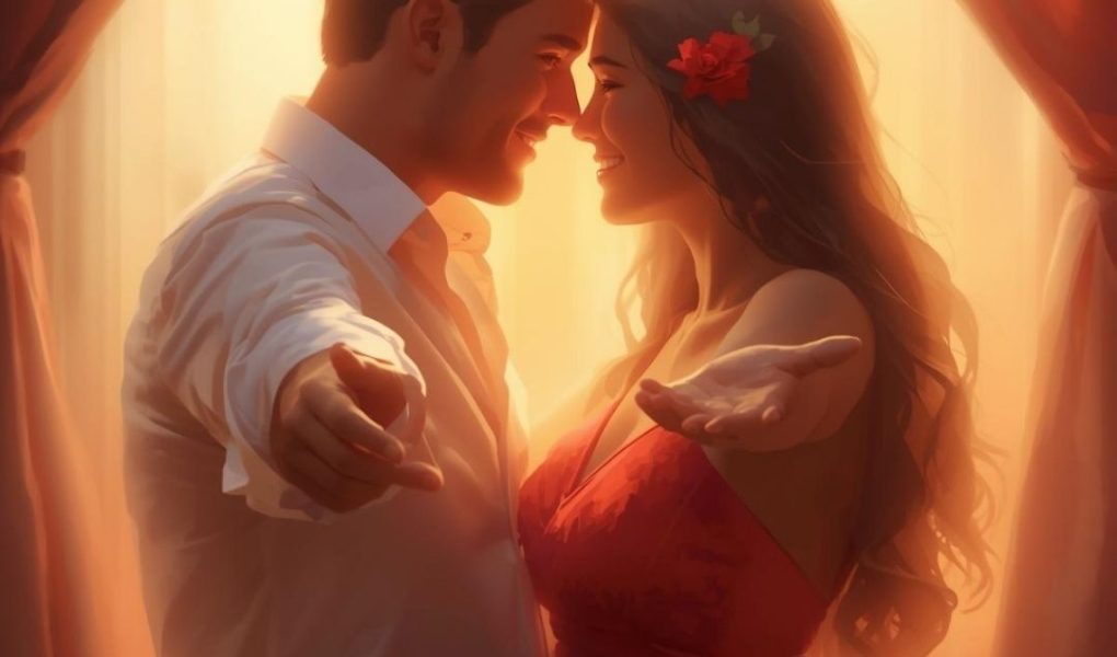 Sohbet Bağımlılığı Diye Bir Şey Var mı?