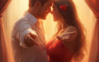 Sohbet Bağımlılığı Diye Bir Şey Var mı?