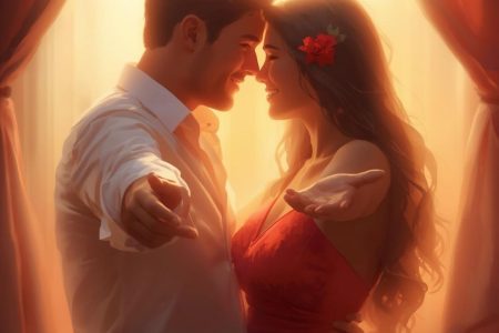 Sohbet Bağımlılığı Diye Bir Şey Var mı?