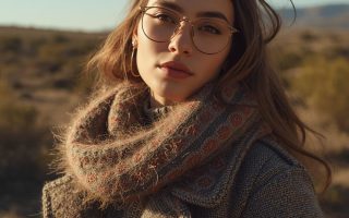 Sosyal Medya Flörtü Nasıl Etkiliyor? Türkiye’de Yeni Dinamikler