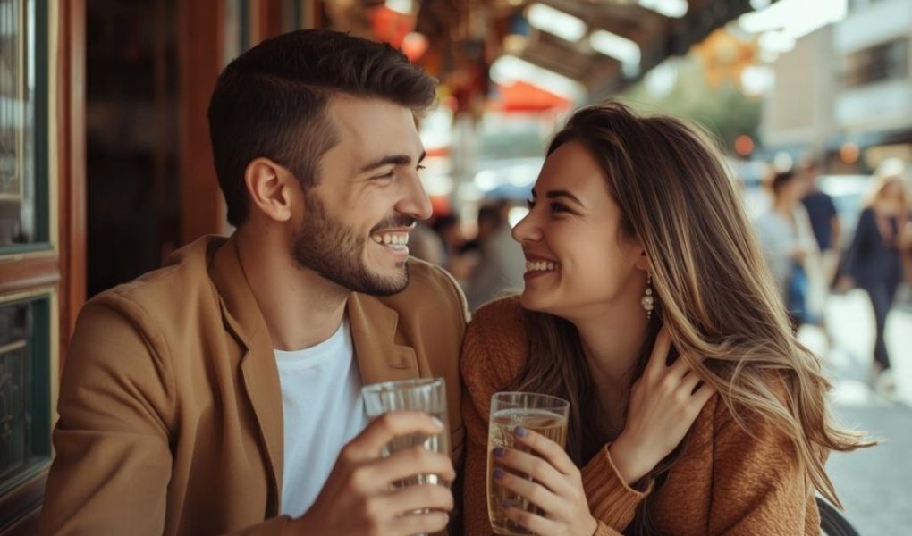 Tavlama Sanatında Ustaların Kullandığı Gizli Cümleler