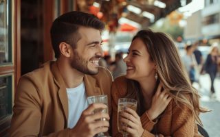 Tavlama Sanatında Ustaların Kullandığı Gizli Cümleler