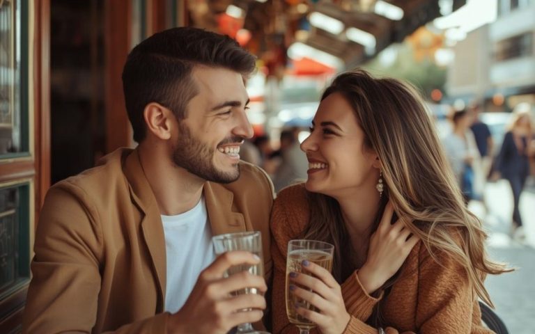 Tavlama Sanatında Ustaların Kullandığı Gizli Cümleler