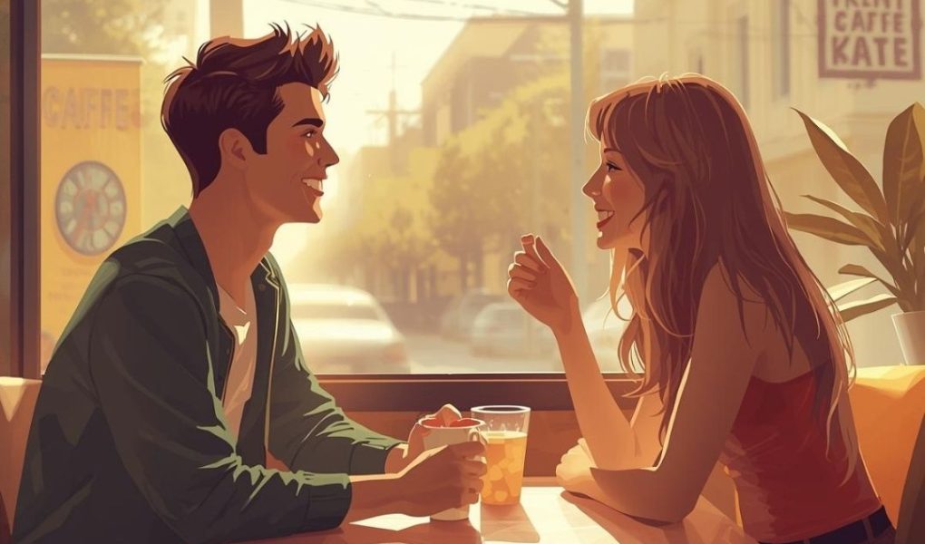 Tinder’da match geliyor ama buluşma olmuyor — sebebi ne?