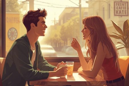 Tinder’da match geliyor ama buluşma olmuyor — sebebi ne?