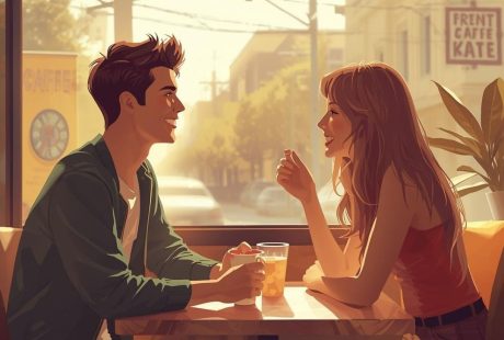 Tinder’da match geliyor ama buluşma olmuyor — sebebi ne?