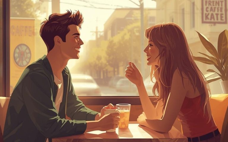 Tinder’da match geliyor ama buluşma olmuyor — sebebi ne?