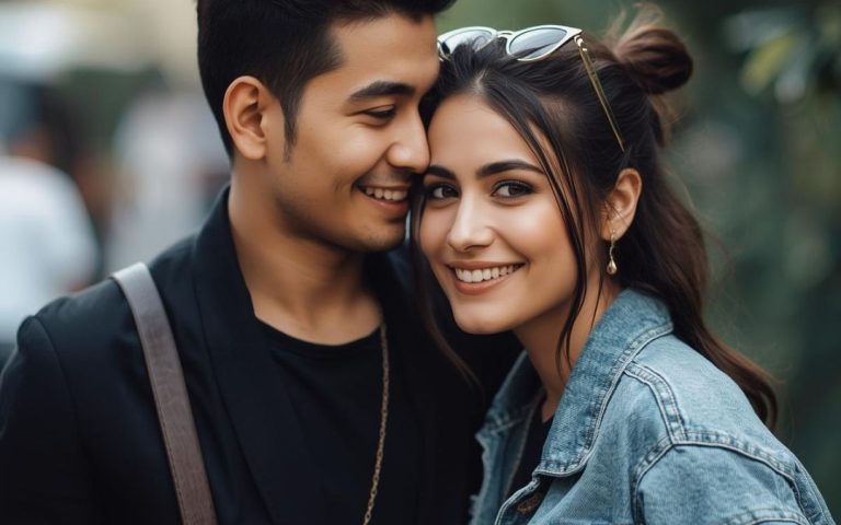 Türk ilişkilerinde kıskançlık dengesi