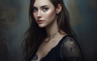 Türk Kadınları Flörtte Ne Bekler? Gerçekçi İpuçları