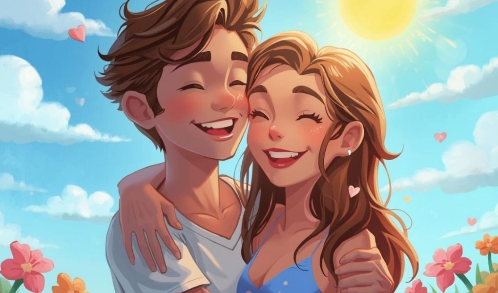 Türk Kullanıcılar Dating Uygulamalarında En Çok Neye Bakıyor?