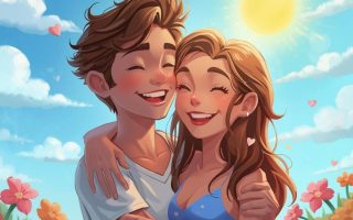 Türk Kullanıcılar Dating Uygulamalarında En Çok Neye Bakıyor?