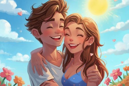Türk Kullanıcılar Dating Uygulamalarında En Çok Neye Bakıyor?