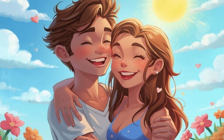 Türk Kullanıcılar Dating Uygulamalarında En Çok Neye Bakıyor?