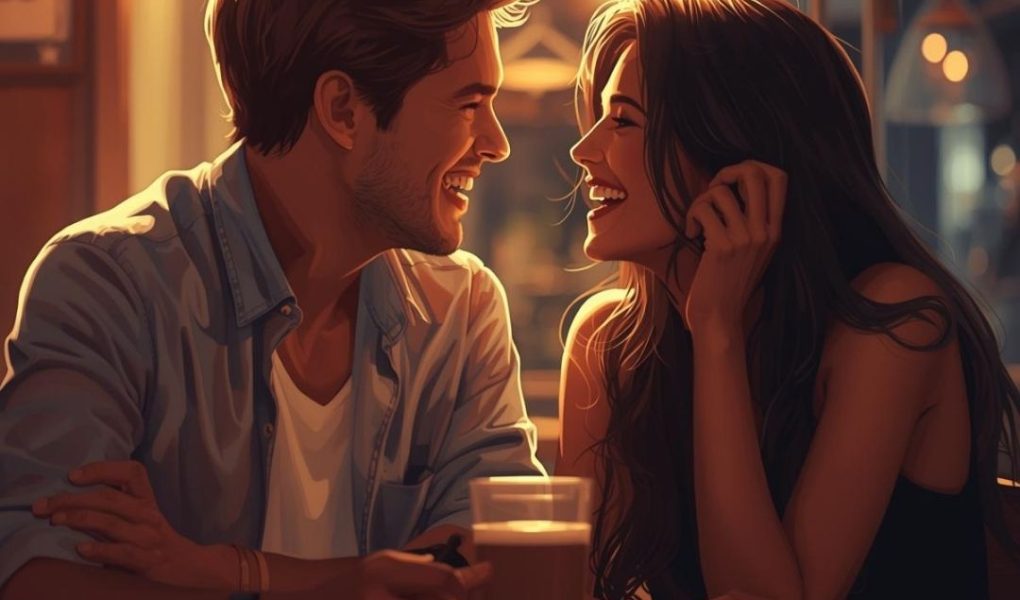 Türk Kullanıcılar Neden Hızlı Soğuyor?