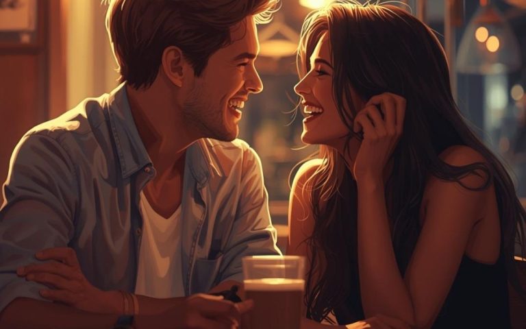 Türk Kullanıcılar Neden Hızlı Soğuyor?