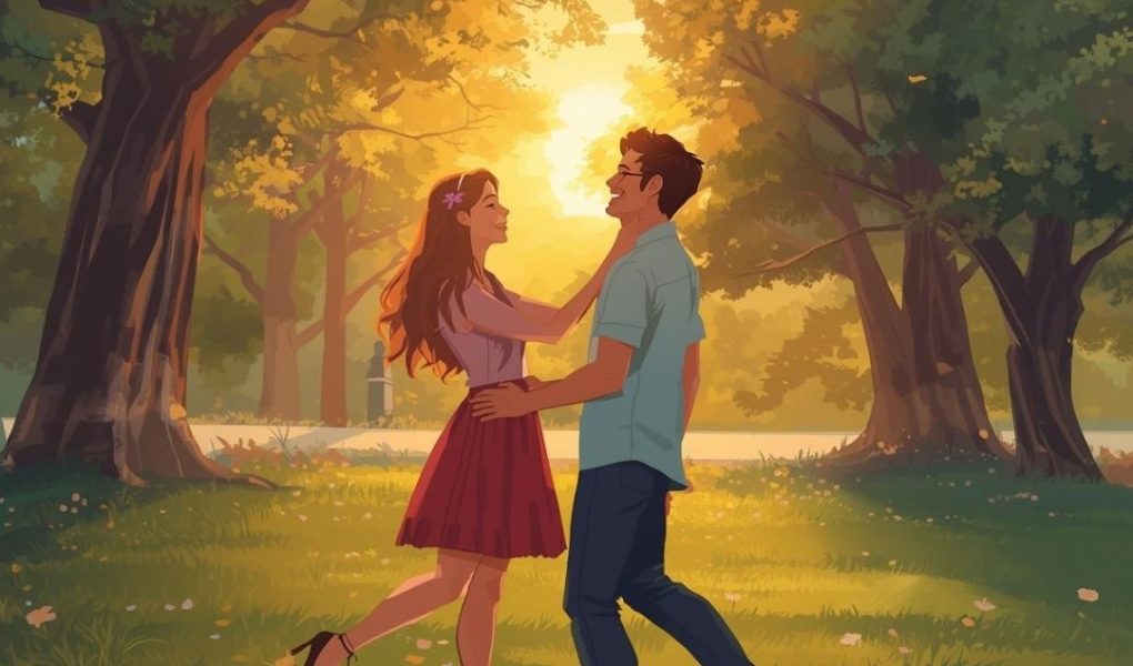 👉 Türk Kullanıcılar Online Sohbette Neden Çabuk Soğuyor? 🔎 Türkiye’de Online Sohbet Davranışları