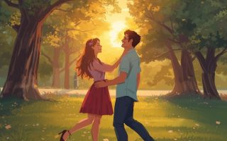 👉 Türk Kullanıcılar Online Sohbette Neden Çabuk Soğuyor? 🔎 Türkiye’de Online Sohbet Davranışları