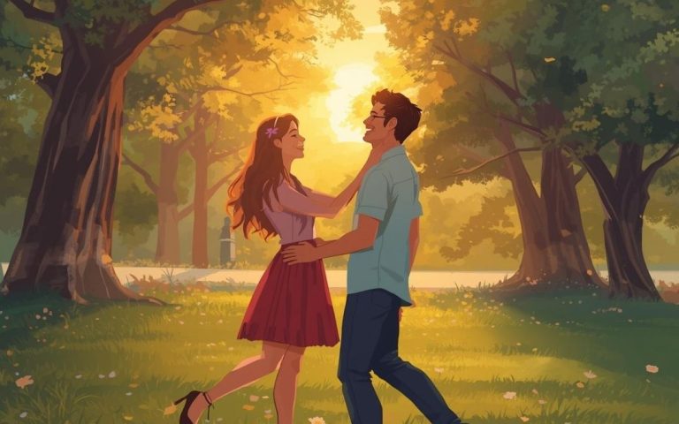 👉 Türk Kullanıcılar Online Sohbette Neden Çabuk Soğuyor? 🔎 Türkiye’de Online Sohbet Davranışları