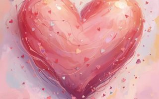 Türk Kullanıcıların Sohbette En Hızlı Soğuduğu Anlar