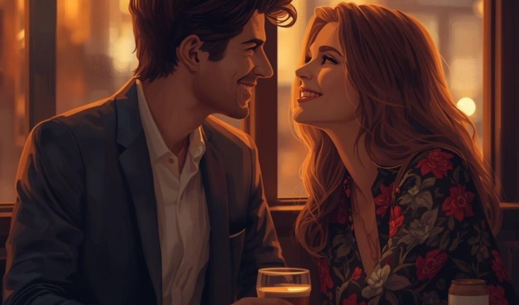 Türk Kullanıcıların “Sonra Yazarım” Alışkanlığı