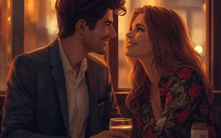 Türk Kullanıcıların “Sonra Yazarım” Alışkanlığı