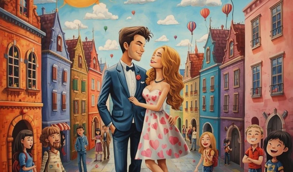 Türkiye’de Anonim Chat Sevenler İçin En İyi Platformlar