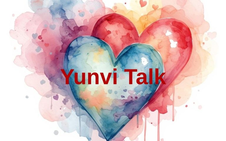 Türkiye’de buluşma kültürü: Swipelardan yüz yüze tanışmalara geçiş rehberi