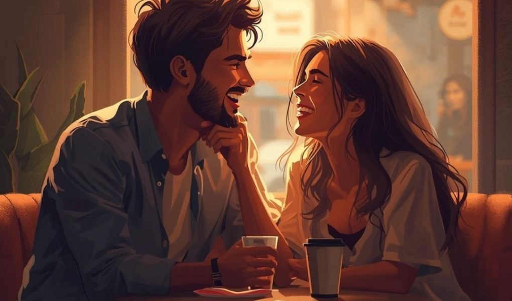 Türkiye’de Dating Uygulamalarında En Çok Yapılan Hatalar