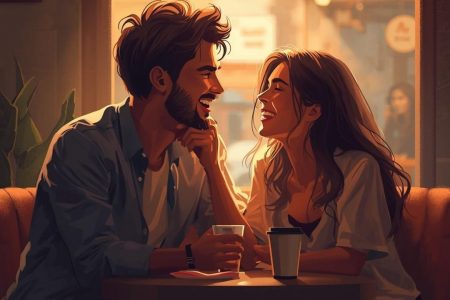 Türkiye’de Dating Uygulamalarında En Çok Yapılan Hatalar