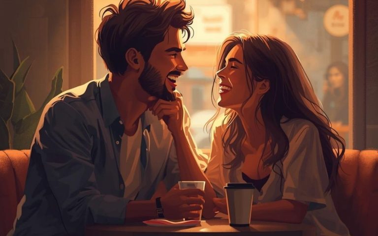 Türkiye’de Dating Uygulamalarında En Çok Yapılan Hatalar