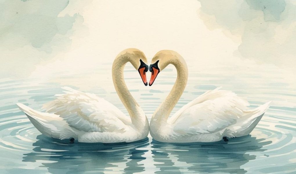 Türkiye’de Dating Uygulamalarında Sabır Testi