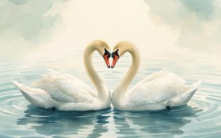 Türkiye’de Dating Uygulamalarında Sabır Testi