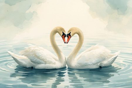 Türkiye’de Dating Uygulamalarında Sabır Testi
