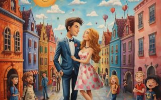 Türkiye’de En Çok Aranan Dating Uygulama Özellikleri