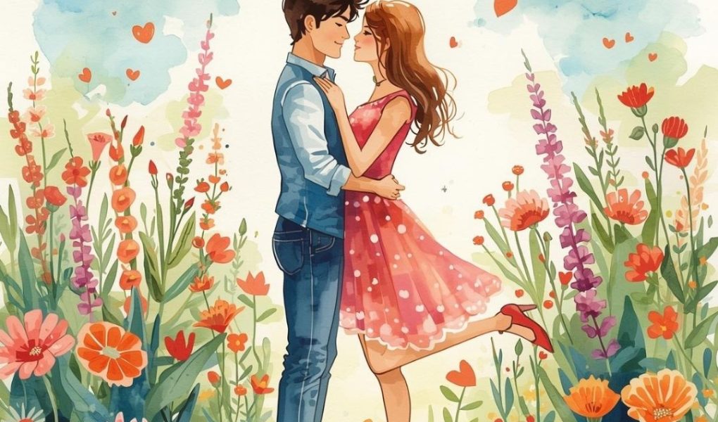 Türkiye’de en çok indirilen dating uygulamaları (2025 verileriyle)