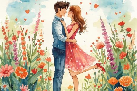 Türkiye’de en çok indirilen dating uygulamaları (2025 verileriyle)