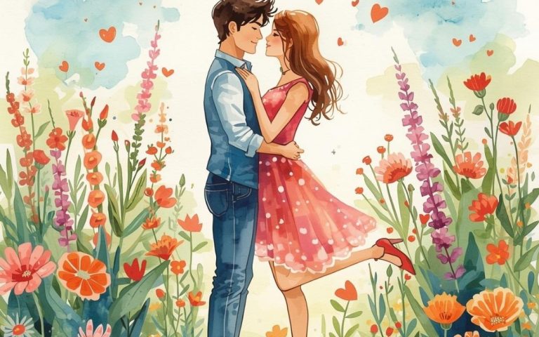 Türkiye’de en çok indirilen dating uygulamaları (2025 verileriyle)